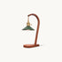Diosa Table Lamp