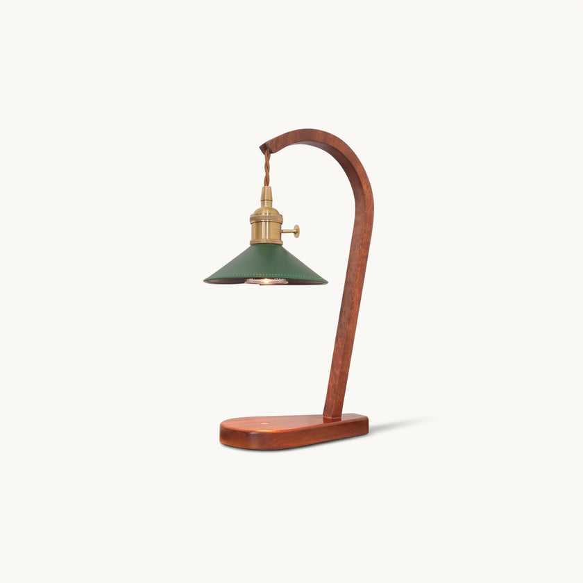 Diosa Table Lamp