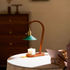 Diosa Table Lamp