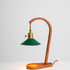 Diosa Table Lamp