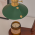 Diosa Table Lamp