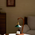 Diosa Table Lamp