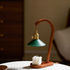 Diosa Table Lamp