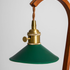 Diosa Table Lamp