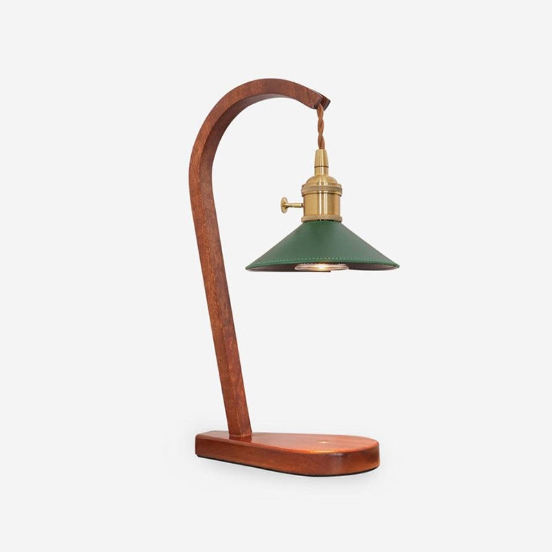 Diosa Table Lamp