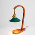 Diosa Table Lamp