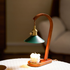 Diosa Table Lamp