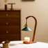 Diosa Table Lamp