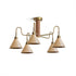 Domenic Ceiling Light