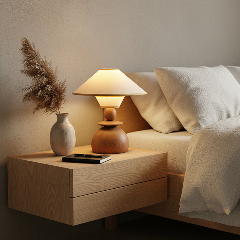 Domi Table Lamp