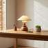 Domi Table Lamp