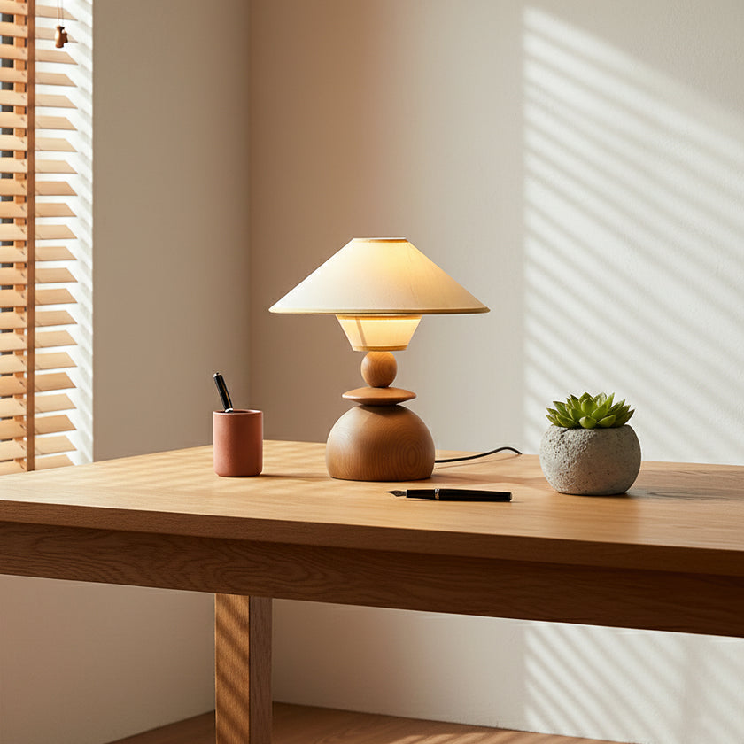 Domi Table Lamp