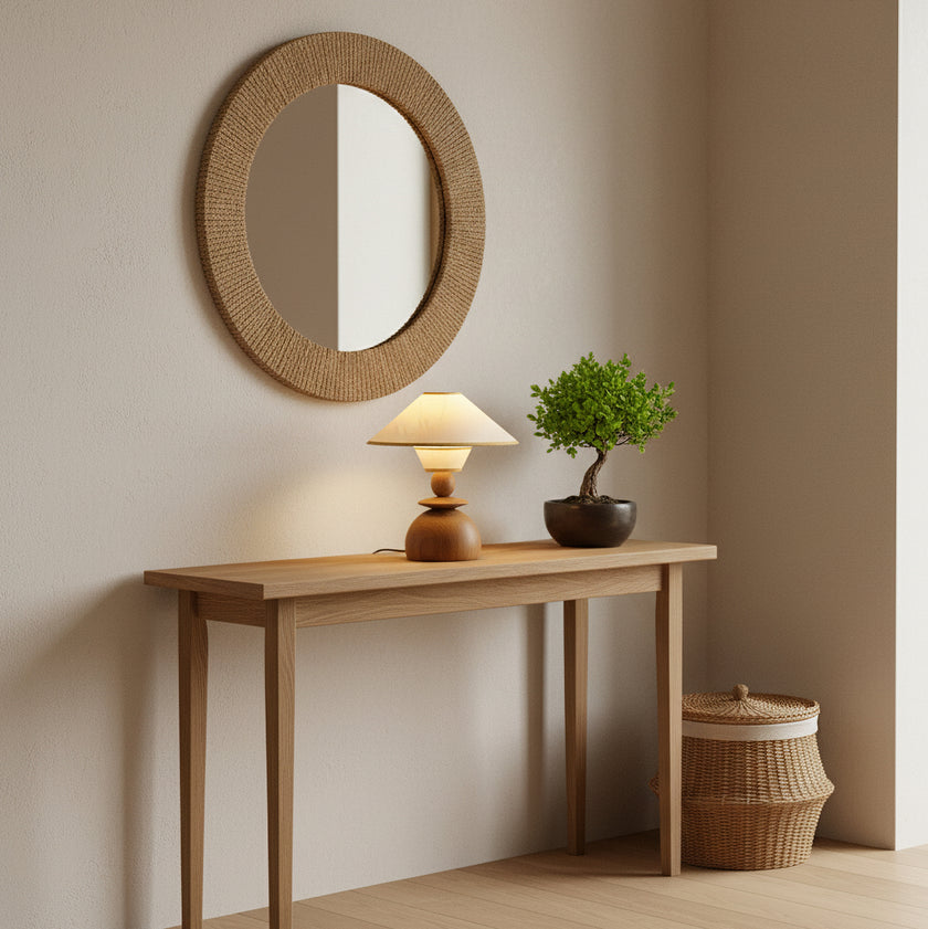 Domi Table Lamp