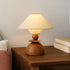 Domi Table Lamp