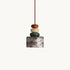 Domus Pendant Light