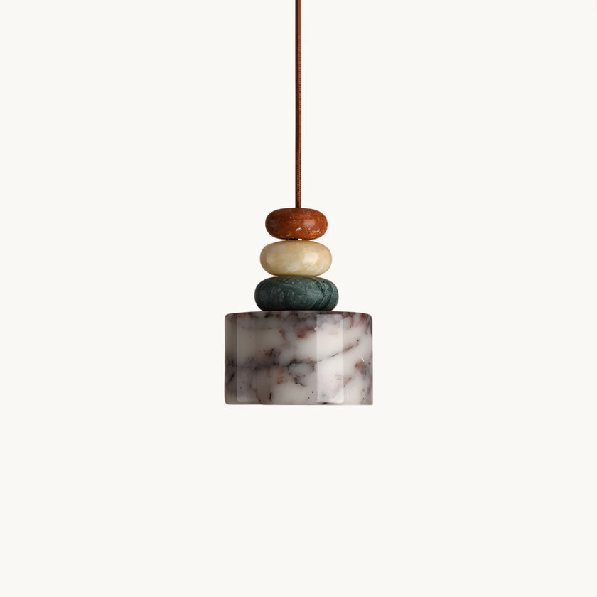 Domus Pendant Light