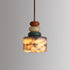 Domus Pendant Light