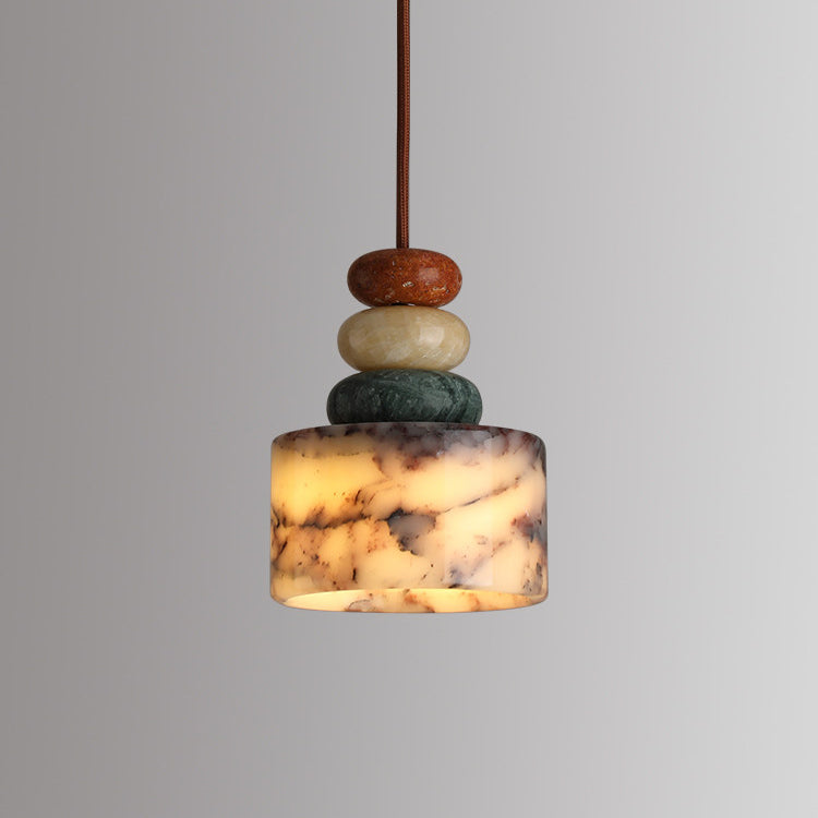 Domus Pendant Light