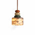 Domus Pendant Light