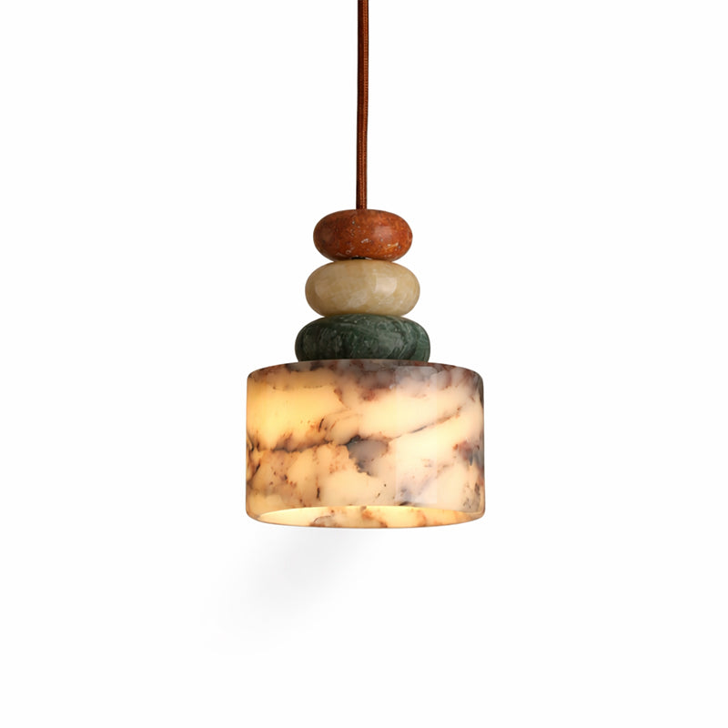 Domus Pendant Light
