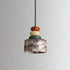 Domus Pendant Light