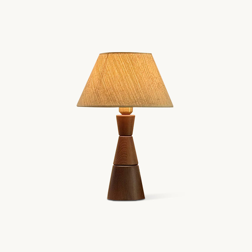 Donicio Table Lamp