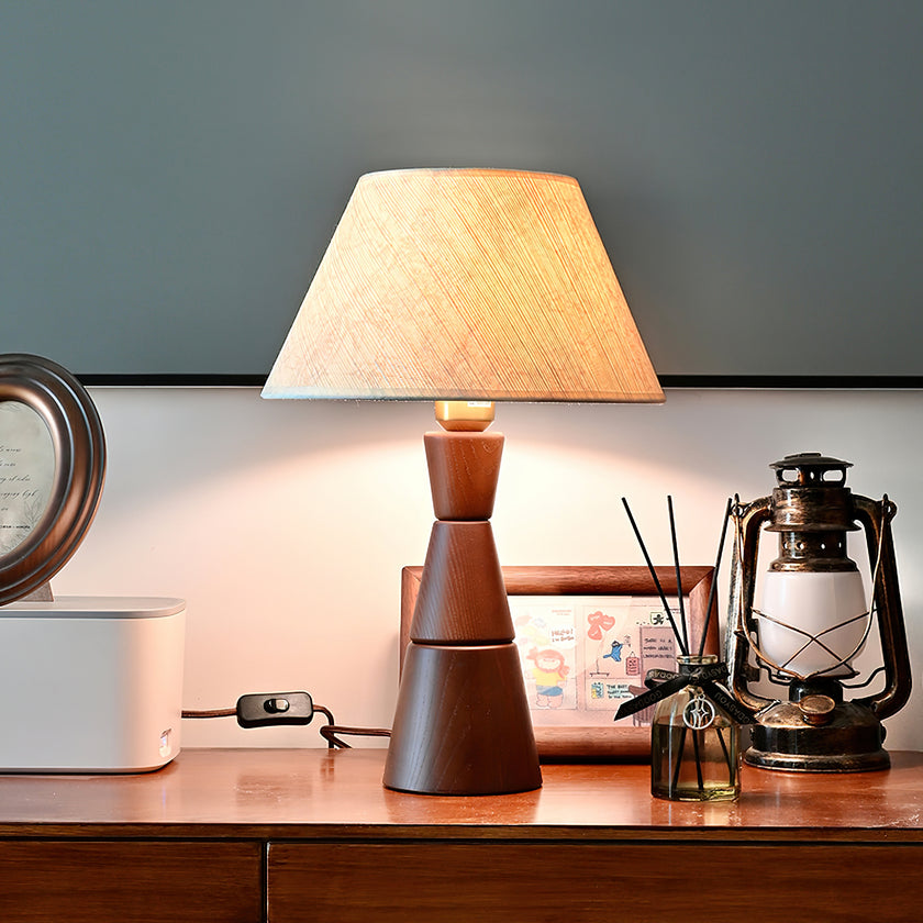 Donicio Table Lamp