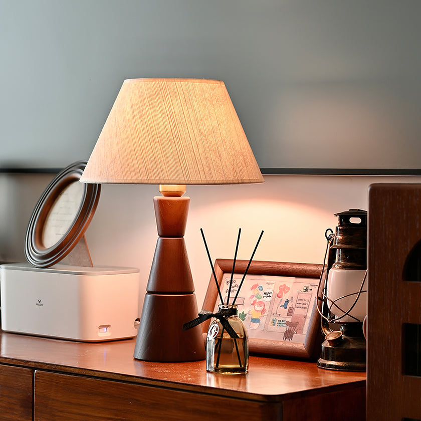 Donicio Table Lamp