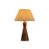 Donicio Table Lamp