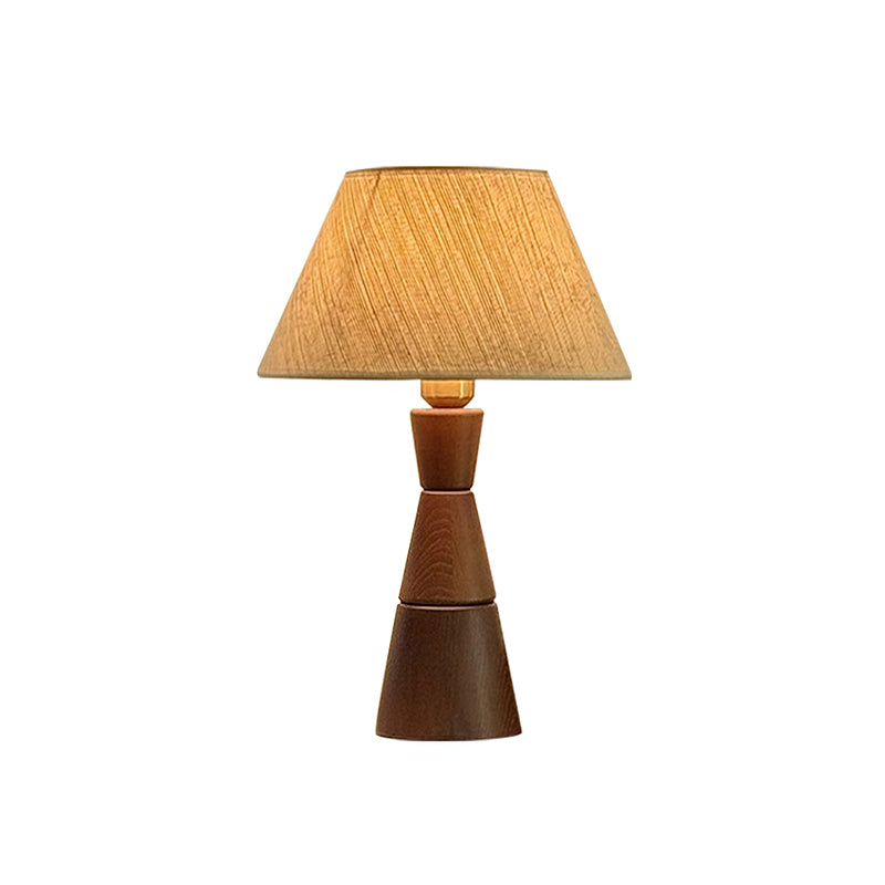 Donicio Table Lamp