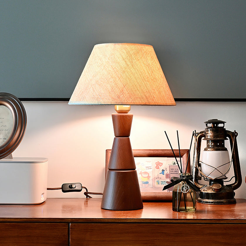 Donicio Table Lamp