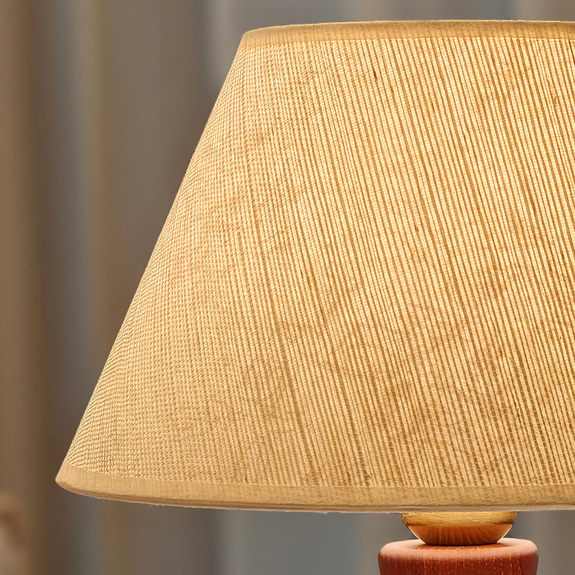 Donicio Table Lamp