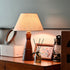 Donicio Table Lamp