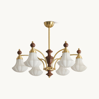 Doretti Chandelier