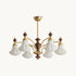 Doretti Chandelier