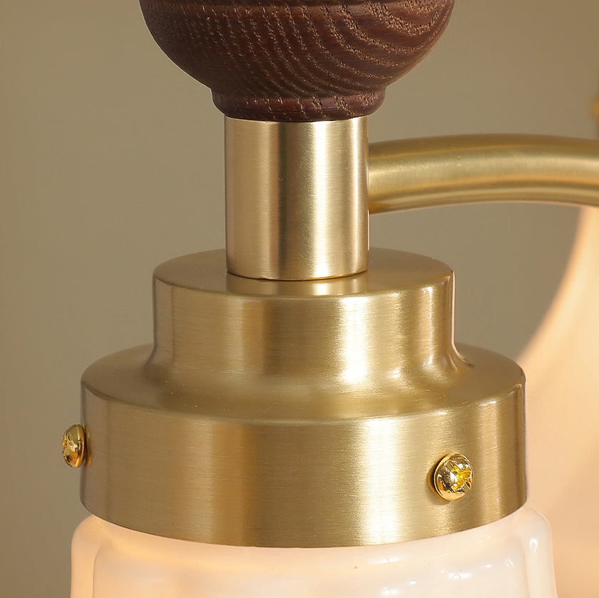 Doretti Chandelier