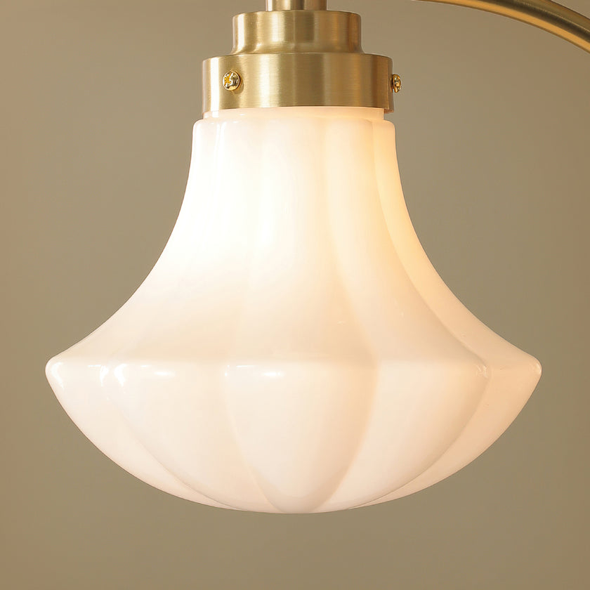 Doretti Chandelier