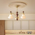 Doretti Chandelier