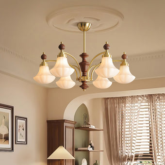 Doretti Chandelier