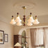 Doretti Chandelier