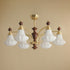 Doretti Chandelier