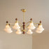 Doretti Chandelier