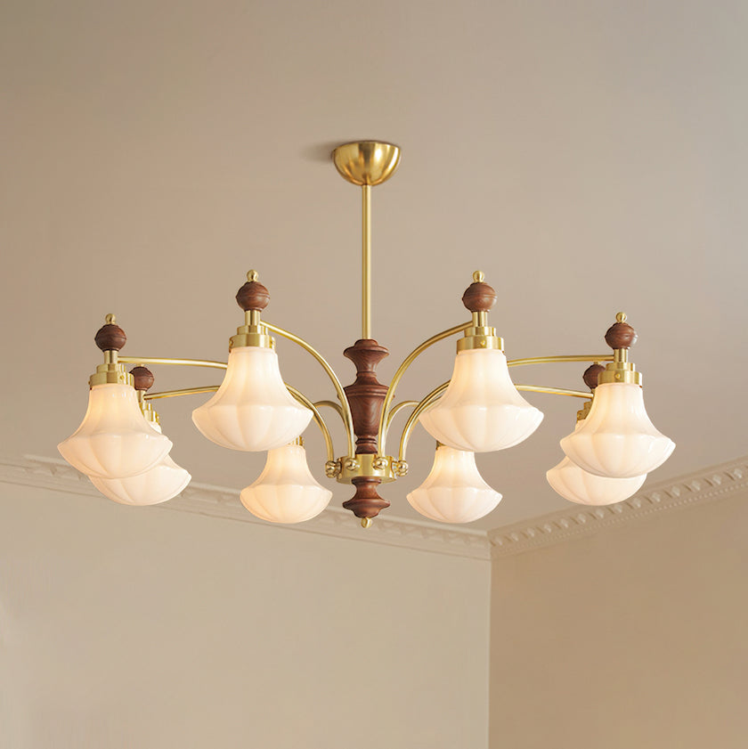 Doretti Chandelier