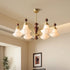 Doretti Chandelier