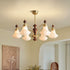 Doretti Chandelier