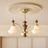 Doretti Chandelier