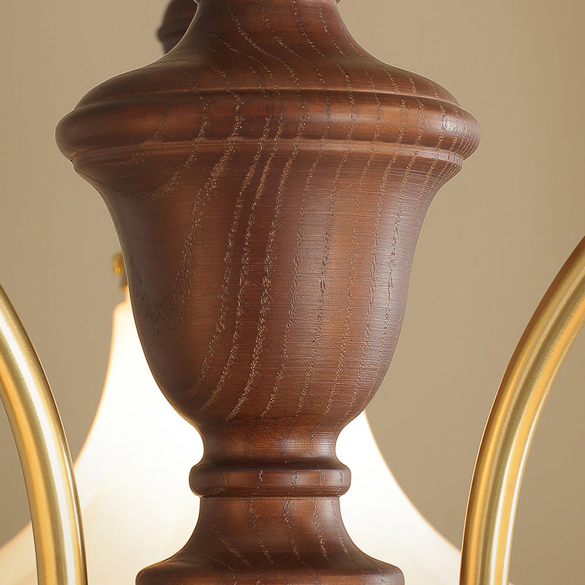 Doretti Chandelier