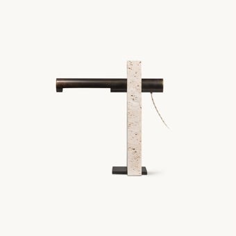 Doreyn Table Lamp
