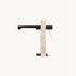 Doreyn Table Lamp