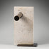Doreyn Table Lamp